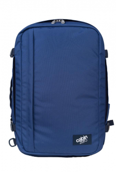 Cabinzero Classic Plus 42L Ultra light navy