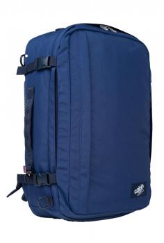 Cabinzero Classic Plus 42L Ultra light navy