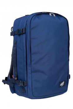 Cabinzero Classic Pro 42l Ultra light  navy