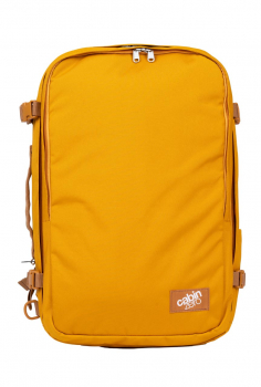 Cabinzero  Classic Pro 42L - ORANGE CHILL