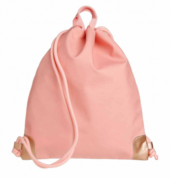 Jeune Premier City Bag -  Lady Gadget Pink