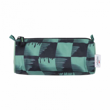 Schultaschenset ErgoFlex LightSuperflash DER DIE DAS 5tlg Super