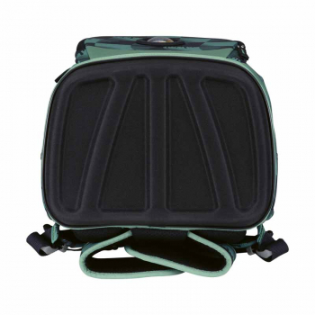 Schultaschenset ErgoFlex Tiny Superflash DER DIE DAS 5tlg Super Tru