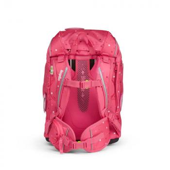 Ergobag pack school backpack Set Horse DreamBear