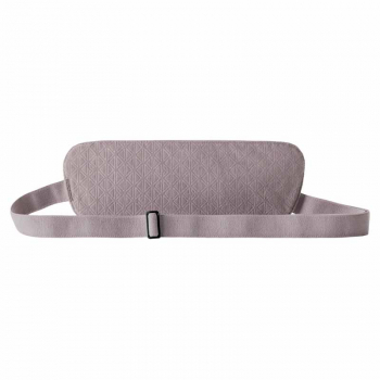 EagleCreek Undercover RFID money Belt orchid