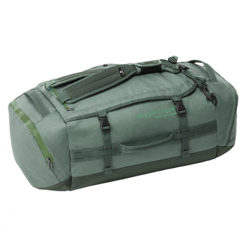 EagleCreek Cargo Hauler Duffel 60L duck green