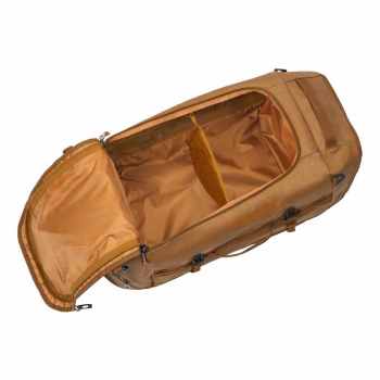 EagleCreek Cargo Hauler Duffel 60L orange