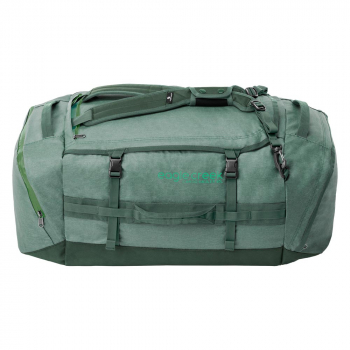 EagleCreek Cargo Hauler Duffel 90L duck green