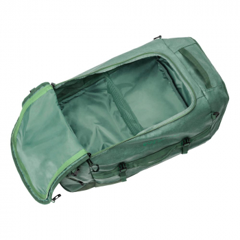 EagleCreek Cargo Hauler Duffel 90L duck green