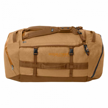 EagleCreek Cargo Hauler Duffel 90L iron orange