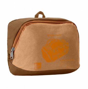 EagleCreek Cargo Hauler Duffel 40L iron orange