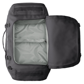 Eagle Creek Cargo Hauler Duffel 40 l black