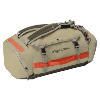 Eagle Creek Cargo Hauler Duffel 40 l D.Tan