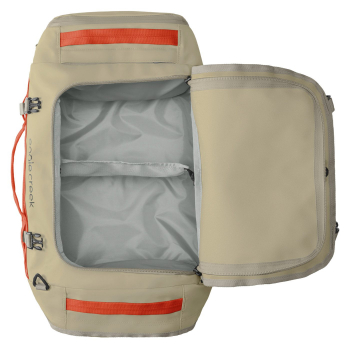 Eagle Creek Cargo Hauler Duffel 40 l D.Tan