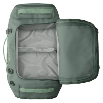 Eagle Creek Cargo Hauler Duffel 40 l S.Green