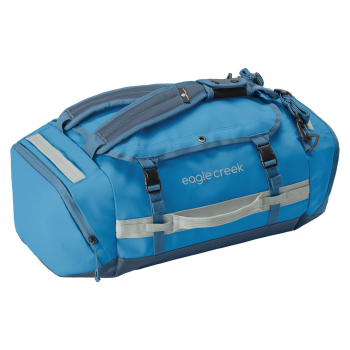 Eagle Creek Cargo Hauler Duffel 40 l  H.blue