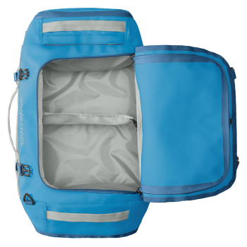 Eagle Creek Cargo Hauler Duffel 40 l  H.blue