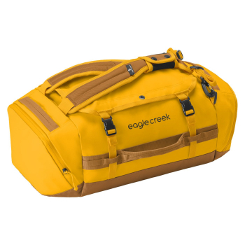 Eagle Creek Cargo Hauler Duffel 40 l Orange
