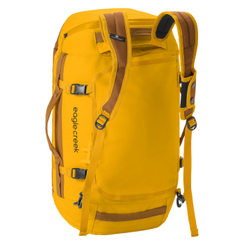 Eagle Creek Cargo Hauler Duffel 40 l Orange