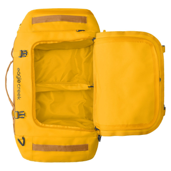 Eagle Creek Cargo Hauler Duffel 40 l Orange
