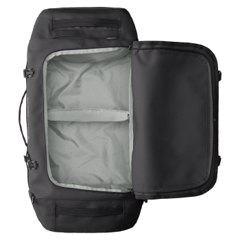 Eagle Creek Cargo Hauler Duffel 60 l Black