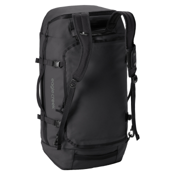Eagle Creek Cargo Hauler Duffel 60 l Black