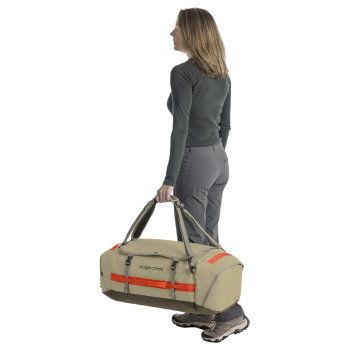 Eagle Creek Cargo Hauler Duffel 60 l D.Tan