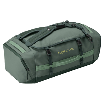 Eagle Creek Cargo Hauler Duffel 60 l S.Green
