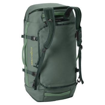 Eagle Creek Cargo Hauler Duffel 60 l S.Green