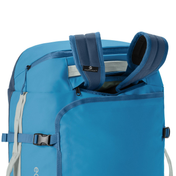 Eagle Creek Cargo Hauler Duffel 60 l H.Blau