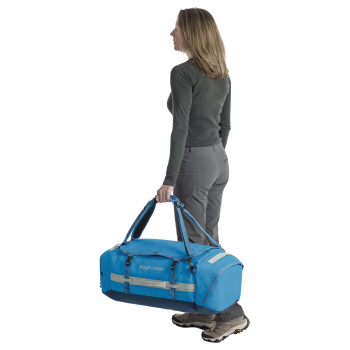 Eagle Creek Cargo Hauler Duffel 60 l H.Blau