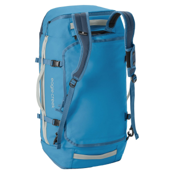 Eagle Creek Cargo Hauler Duffel 60 l H.Blau