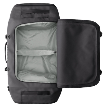 Eagle Creek Cargo Hauler Duffel 90 l schwarz