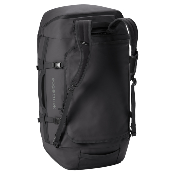 Eagle Creek Cargo Hauler Duffel 90 l schwarz