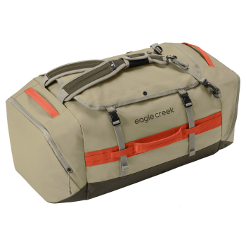 Eagle Creek Cargo Hauler Duffel 90 l D.Tan