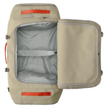 Eagle Creek Cargo Hauler Duffel 90 l D.Tan