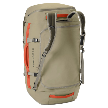 Eagle Creek Cargo Hauler Duffel 90 l D.Tan
