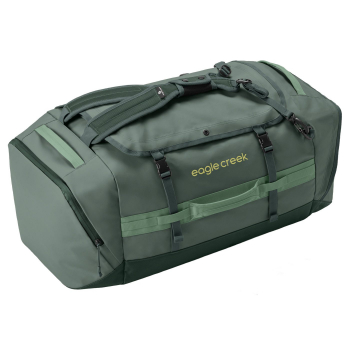 Eagle Creek Cargo Hauler Duffel 90 l S.Green