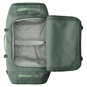 Eagle Creek Cargo Hauler Duffel 90 l S.Green