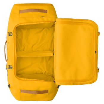 Eagle Creek Cargo Hauler Duffel 90 l Orange