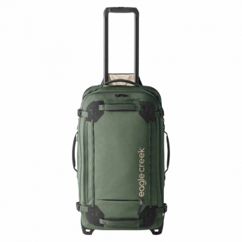 EagleCreek Gear Warrior XE 65 l jungle green