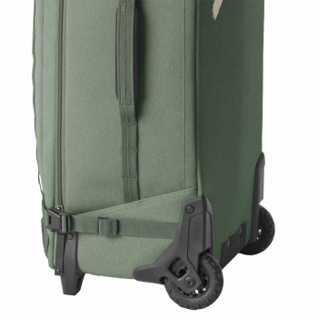 EagleCreek Gear Warrior XE 90 l jungle green