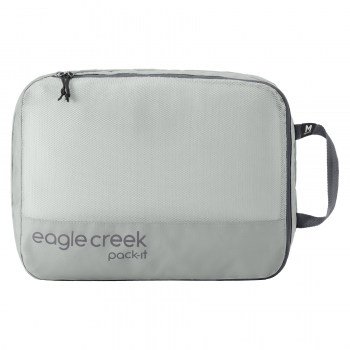 Eagle Creek Reveal CleanDirty Cube M Grey