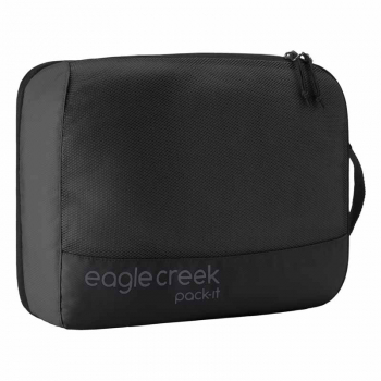 EagleCreek  Pack itReveal Expansion Cube M black