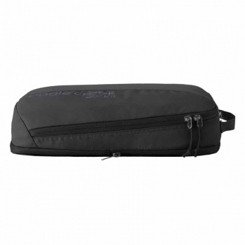 EagleCreek  Pack itReveal Expansion Cube M black