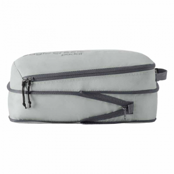 EagleCreek  Pack itReveal Expansion Cube M stom grey