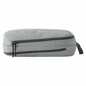 Eagle Creek Pack It Essentials-Set Set strom grey