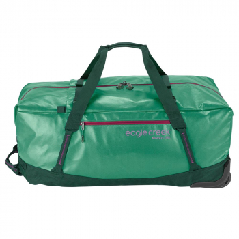 EagleCreek Migrate Wheeled Duffel 130L willow