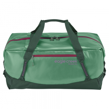 EagleCreek Migrate Duffel 90L willow