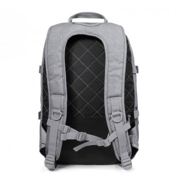 Eastpak VOLKER Sunday Grey